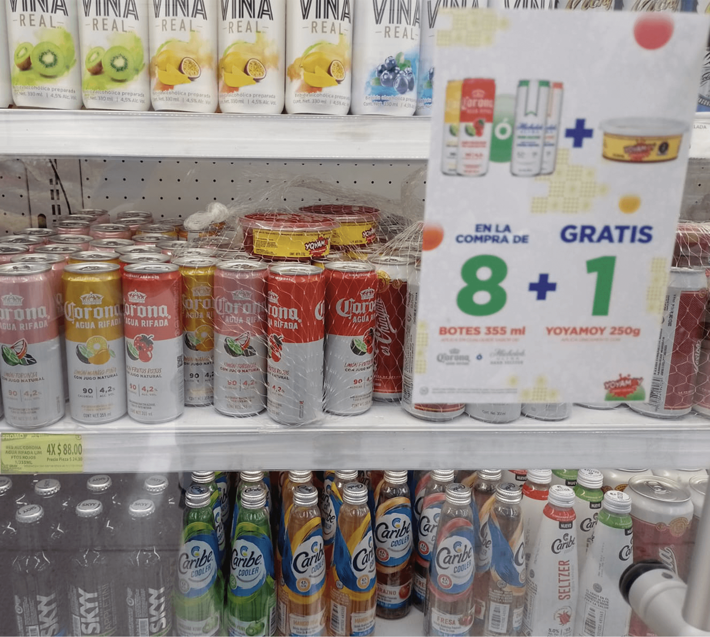 imagen de slider